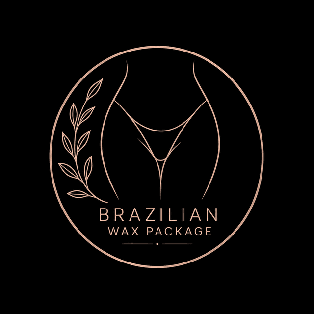 Brazilian Wax Package at Blair Skin Studio in Auburn, MA