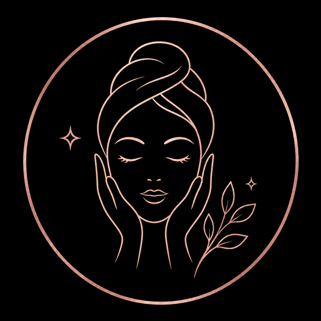 The Skin Reset — 3 Facial Package at Blair Skin Studio in Auburn, MA